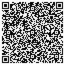 QR code with Magic Cleaners contacts