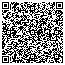 QR code with Ross Ranch contacts