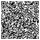 QR code with Timothy Ray Allbee contacts