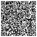 QR code with Sonifi Solutions contacts