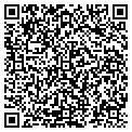 QR code with Maura Barnett Design contacts