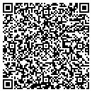 QR code with Tims Flooring contacts