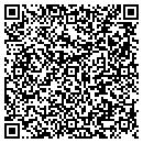 QR code with Euclid Electric Co contacts