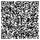 QR code with Sonifi Solutions contacts