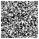 QR code with Black Diamond Heating & Air contacts