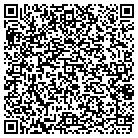 QR code with Marky's Dry Cleaners contacts