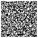 QR code with Splish Splash LLC contacts