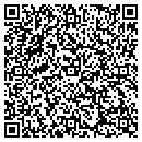 QR code with Mauricio Nava Design contacts