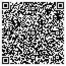 QR code with Split Second Carwash contacts