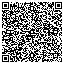 QR code with Rubicon Ranches LLC contacts