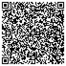 QR code with Greyhound Bus Lines contacts