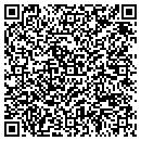 QR code with Jacobs Roofing contacts