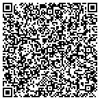 QR code with Master Valet Cleaners contacts