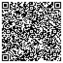 QR code with Mccarthy Interiors contacts