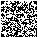 QR code with Mc Cown Decors contacts