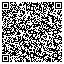 QR code with Genesis Printing contacts