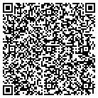 QR code with Bow Web Service contacts