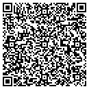QR code with Rushton Ranch contacts