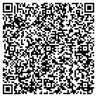QR code with Max Dryclean Superstore contacts