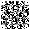 QR code with Max Dryclean Superstore contacts