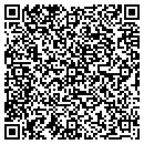 QR code with Ruth's Ranch LLC contacts
