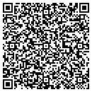 QR code with Verizon Fi Os contacts