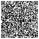 QR code with Wayne Watford Logging contacts