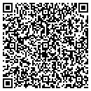 QR code with Darling Web Design contacts