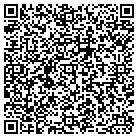 QR code with Verizon Fios Gresham contacts