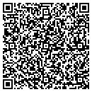 QR code with Saddleview Ranch contacts