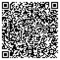 QR code with Meadowland Murals contacts