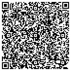 QR code with Verizon Fios Gresham contacts