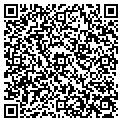 QR code with S & S Super Wash contacts