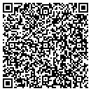 QR code with Calvey Heating & Air contacts