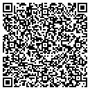 QR code with Ditch Digger Com contacts