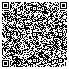 QR code with Sage Ranch Nursery contacts