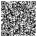 QR code with Meisel's Design contacts