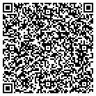 QR code with Elemental Focus Web Design contacts
