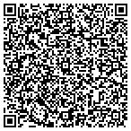 QR code with Midas Touch Dry Cleaners contacts