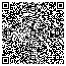 QR code with Enkantador Web Design contacts