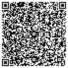 QR code with Carter Sterling Ac & Htg contacts