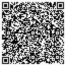 QR code with Sargent Ranches LLC contacts
