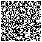 QR code with Jerry Lewis Roofing Inc contacts