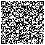 QR code with Cartozian Air Conditioning & Heating Inc contacts