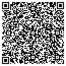 QR code with Melodys Reflections contacts