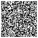 QR code with Mills Interests Inc contacts