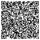 QR code with Rick Sears DC contacts