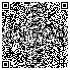 QR code with Graphicpromptus contacts