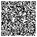QR code with Mj Cleaners contacts