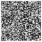 QR code with Ground Ctrl, LLC contacts